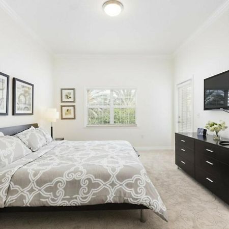 Modern 2 Suites Vacation Apartment Re7659-304 基西米 外观 照片