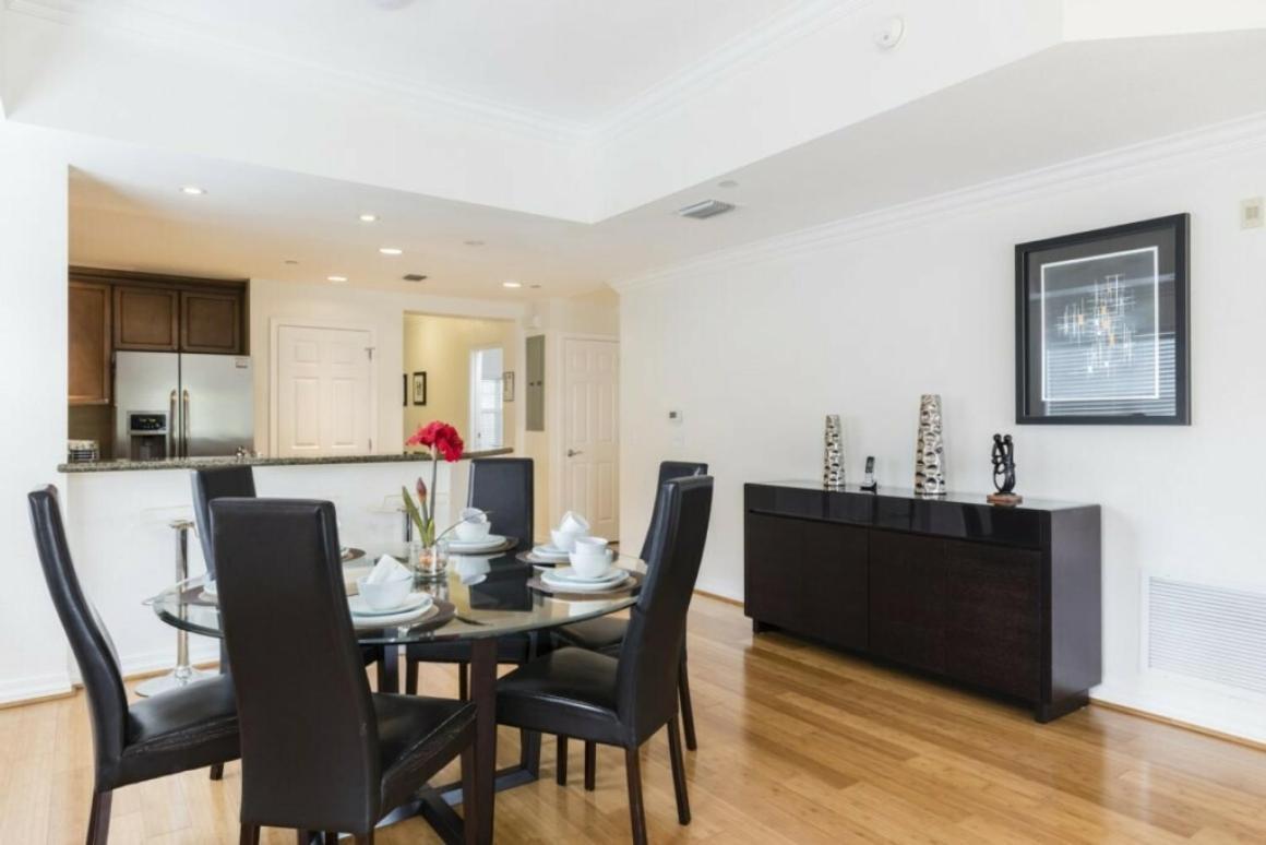 Modern 2 Suites Vacation Apartment Re7659-304 基西米 外观 照片