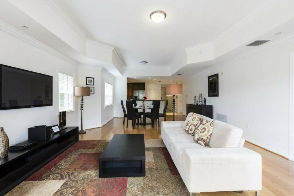 Modern 2 Suites Vacation Apartment Re7659-304 基西米 外观 照片